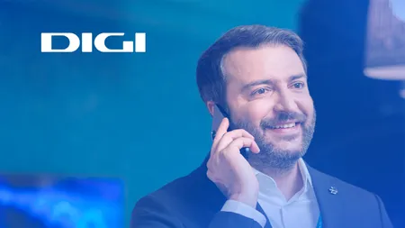 Cum poți primi telefoane smartphone cu 0 lei avans, la Digi RCS-RDS România