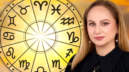 2 zodii care încep toamna pe patul de spital. Cristina Demetrescu anunță probleme medicale pentru acești nativi