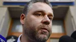 Ciprian Ciucu află astăzi dacă rămâne sub controlul judiciar impus de DNA
