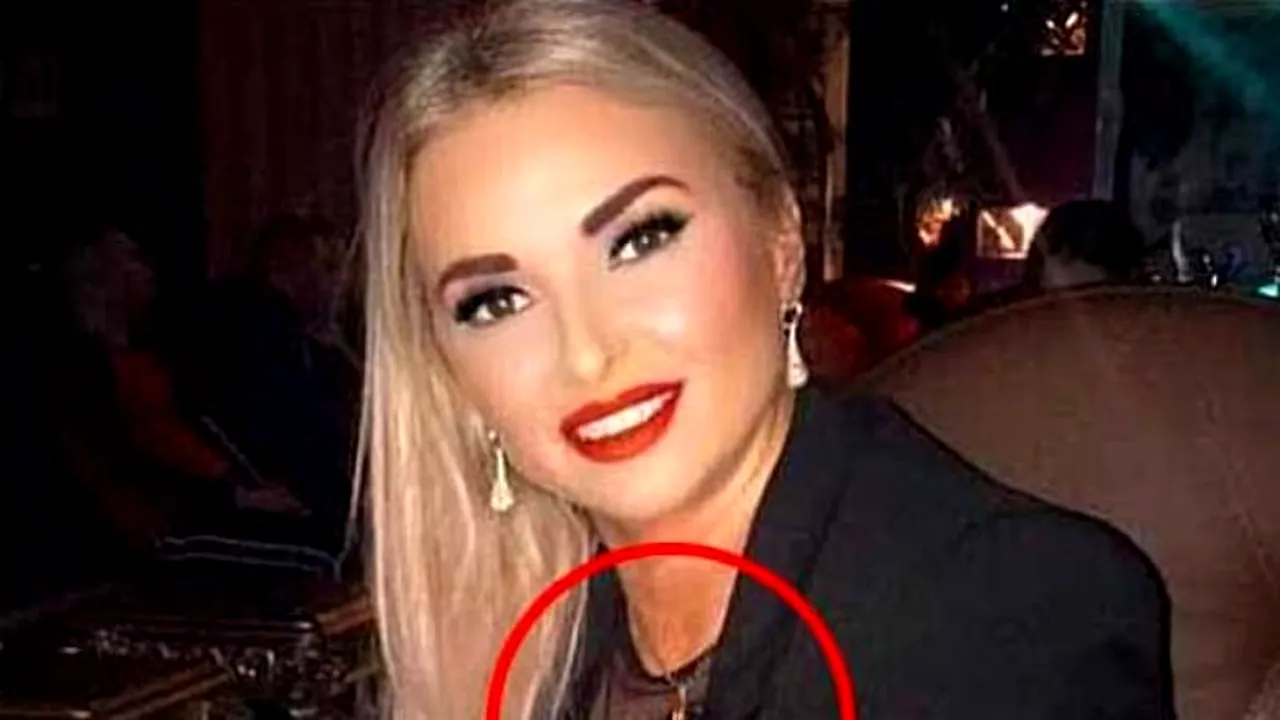 Verdict în cazul românilor acuzaţi la Londra de „jaful secolului”. „Au plâns la aflarea sentinţei”