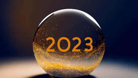 Ce să nu faci de Revelion. Trei lucruri pe care este bine să le respecți