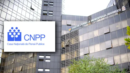Veste pentru pensionarii din România. Casa de Pensii a lansat un nou portal. Ce se întâmplă cu vechile conturi și cum pot fi accesate datele