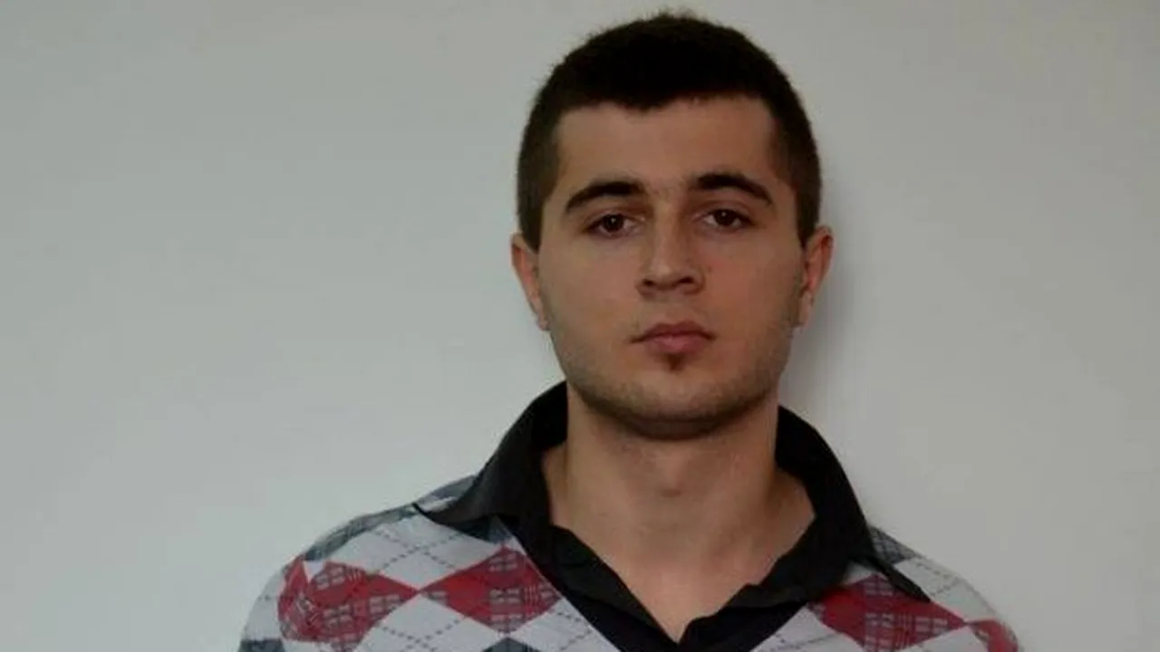 Românul din spatele Ending the Fed, site-ul cu știri false care a contribuit la victoria lui Trump