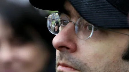 Emisiunea lui Mihai Găinușă, scoasă din grila TVR. Ce spun producătorii show-ului