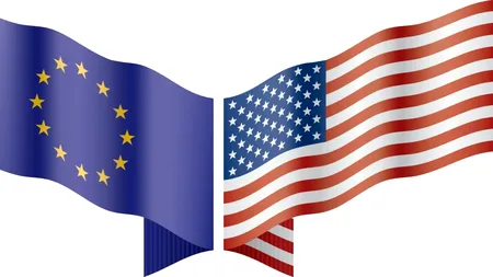 Le Monde: Uniunea Europeană trebuie să îi înfrunte pe Elon Musk și Mark Zuckerberg /„Este necesară FERMITATE”