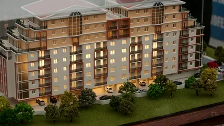 Guvernul transferă Autoritatea de Cadastru de la SGG la ministerul condus de Dragnea