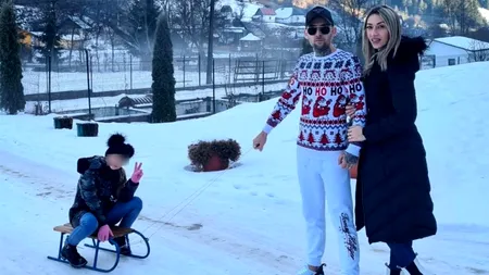 Povestea tulburătoare a Mihaelei Todirean, ieșeanca de 31 de ani diagnosticată cu boală rară: colangiocarcinom