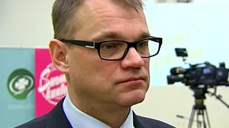 Premierul Finlandei s-a răzgândit: De ce nu mai poate caza imigranți în locuința sa