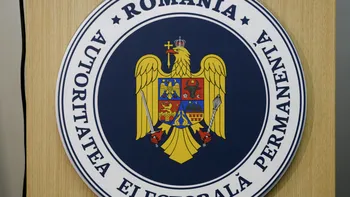 AEP: Observatorii internaționali spun că primul tur al alegerilor s-a desfășurat într-un climat de „corectitudine, integritate și transparență”