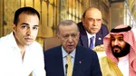 Ștefan Popescu, analiză de weekend. Ce înseamnă acordul de la Mecca dintre Turcia, Pakistan şi Arabia Saudită