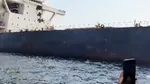 Criza din Golful Persic se intensifică. Două nave comerciale au fost scufundate lângă strâmtoarea Ormuz după ce au fost atacate cu proiectile iraniene