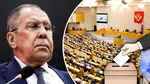Rusia anunță că votul din străinătate pentru alegerile Dumei s-a desfășurat normal, în ciuda „ingerințelor externe”