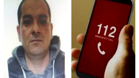 Pe 30 octombrie, Valentin din Cluj-Napoca a fost dat DISPĂRUT. Unde a fost găsit acum, după o săptămână de căutări