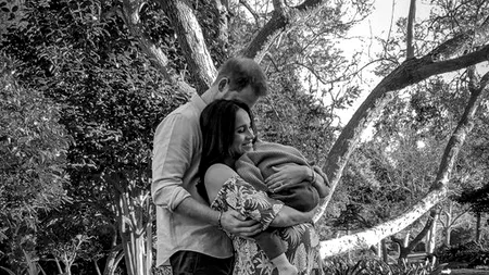 Prințul Harry va fi prezent la funeraliile prințului Philip. Palatul Buckingham confirmă că Meghan Markle nu va participa la înmormântare