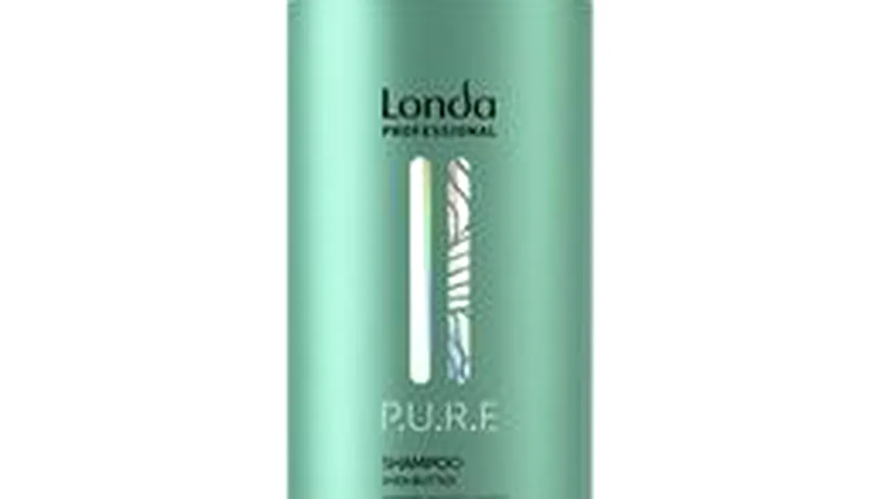 (P) Cel mai bun șampon pentru tipul tău de păr