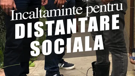 INEDIT. Moda și pandemia. Un producător de încălțăminte din Cluj a lansat pantofii de distanțare socială