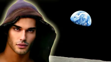 Previziune apocaliptică a „profetului” care a prezis pandemia Covid-19, războiul din Ucraina și moartea Reginei Elisabeta a II-a. Ce spune că se va întâmpla în 2026