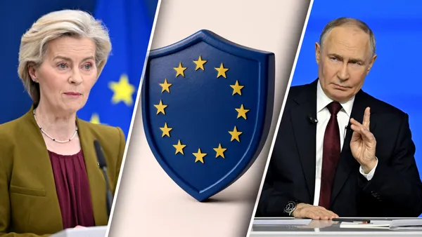Parlamentul European a adoptat „Scutul pentru Democrație” împotriva dezinformării. Rusia este văzută ca principalul stat ostil