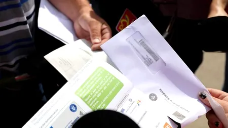 Guvernul României, DECIZIE importantă pentru persoanele cu venituri reduse și pensionarii vulnerabili: Ajutor nou pentru plata facturilor la energie!