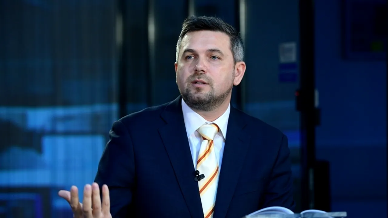 MEDIAFAX Talks about Brewing and Hospitality. Firme: Jumătate dintr-un pahar de bere și 18 ore dintr-o zi de cazare la hotel 