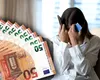 Înșelătoria revenită în Europa care te lasă fără bani. Cum detectezi interacțiunea suspectă și ce avertisment transmit specialiștii