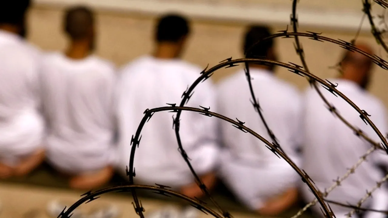 Reluarea relațiilor dintre Statele Unite și Cuba. Care este situația Guantanamo Bay