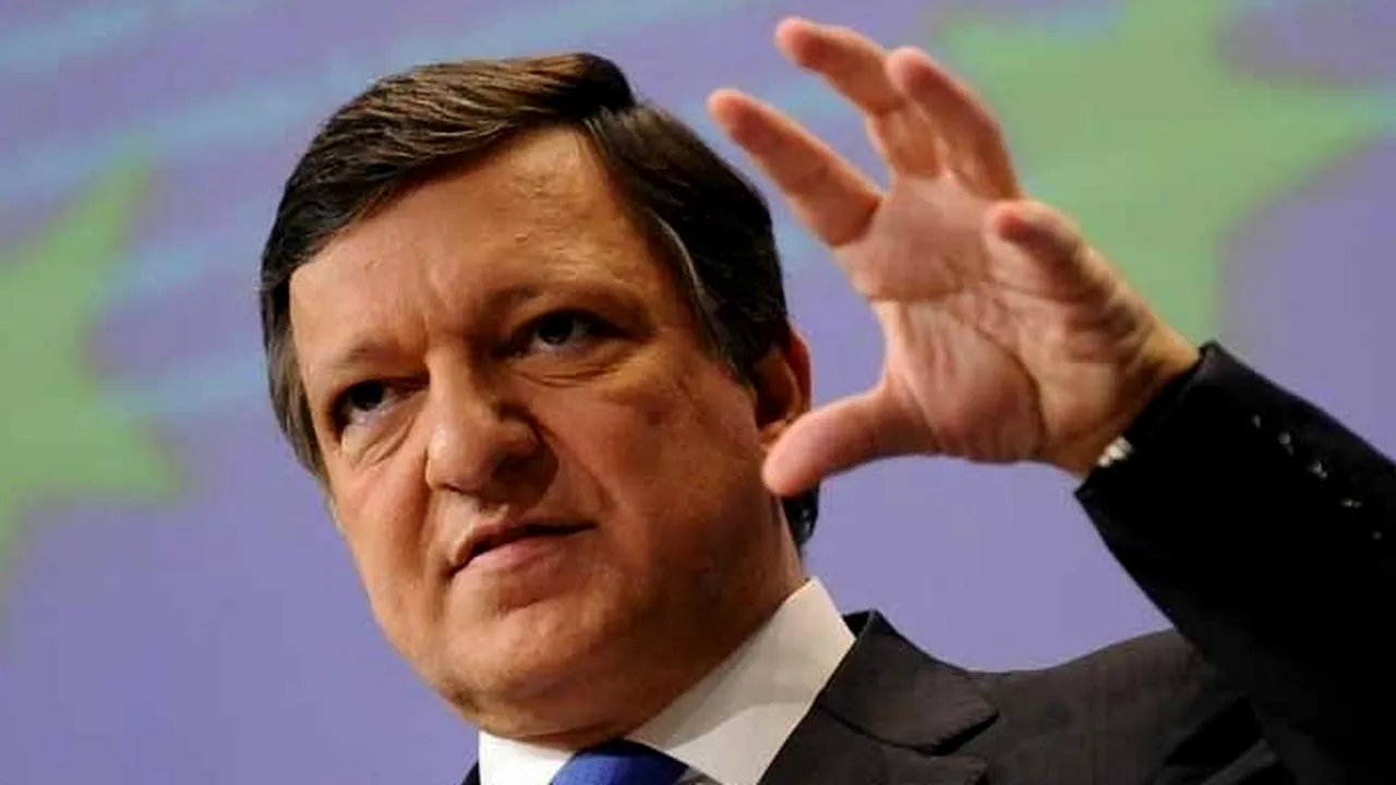 Europarlamentarul PNL Ramona Mănescu: Scrisoarea lui Barroso e interpretată partizan în România, vom iniția o dezbatere în PE