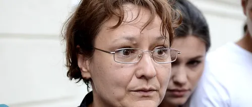 Laura Georgescu nu pleacă de la CNA: Îmi voi continua activitatea ca președinte. Decizia celor 6 membri, ilegală