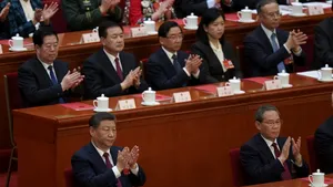 China cere Statelor Unite „să anuleze complet tarifele unilaterale nejustificate”/ Tensiunile DIPLOMATICE dintre Washington și Beijing persistă