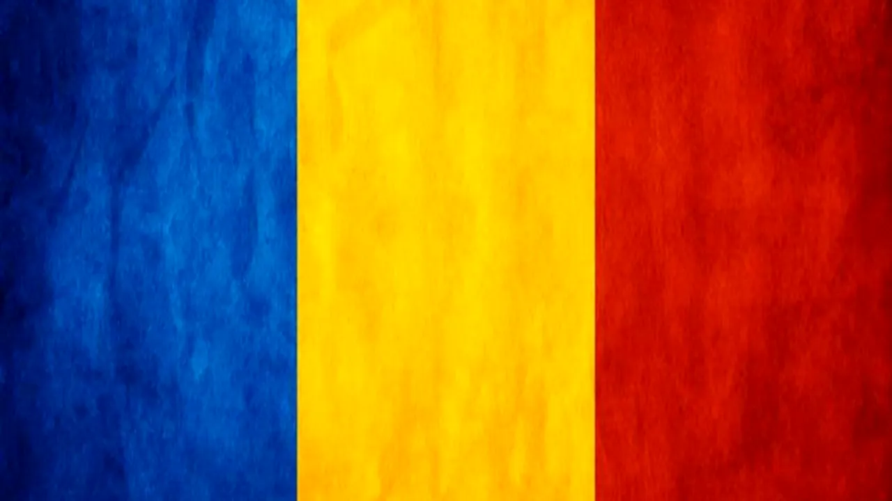 CUMPĂRĂ FABRICAT ÎN ROMÂNIA.