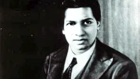 O formulă matematică a fost descoperită la 100 de ani de la moartea celui care a creat-o