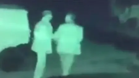 Florentin Pandele, primarul din Voluntari, cercetat de polițiștii din Ilfov pentru loviri sau alte violențe