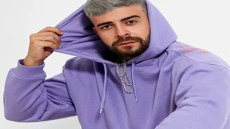 Speak face dezvăluiri uluitoare despre casele de discuri: ”Sclavesc artiștii/songwriterii/producătorii”