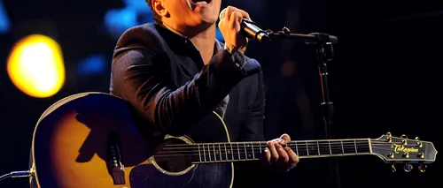 Bruno Mars, marele câștigător al Premiilor Grammy 2018