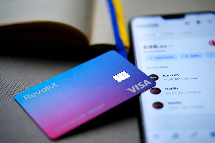 Probleme la Revolut în România și în alte țări. Aplicația nu poate fi accesată, iar unele plăți sunt refuzate