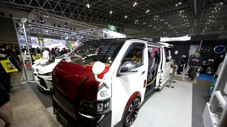 Netflix anunță revenirea show-ului 