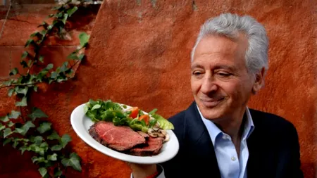 Medicul care a inventat celebra DIETĂ DUKAN, sancționat disciplinar