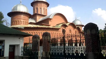 Curtea de Argeș, pregătită de înmormântarea Reginei Ana: ''Avea o vârstă, dar noi o credeam nemuritoare''