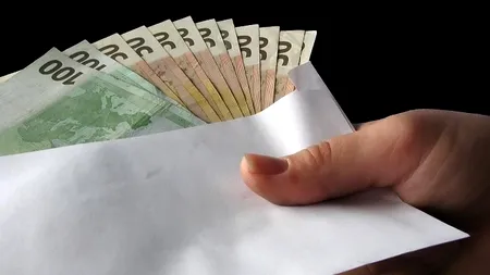 Președintele Judecătoriei Făurei, Aurica Budescu, arestată pentru luare de mită