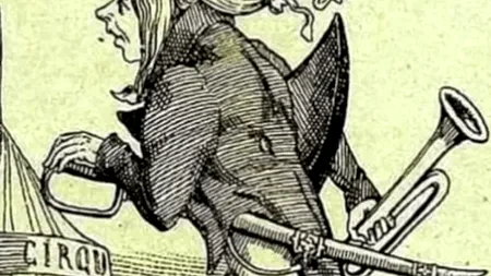 Iluzia optică virală. Tu poţi vedea elefantul din imagine în 4 secunde?