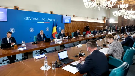 Se COACE o remaniere după alegerile din 9 iunie? Cine sunt MINIȘTRII cărora li se bate obrazul