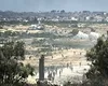UE se opune anexării Fâșiei Gaza de către Israel /„Pozițiile sunt CLARE, iar ostaticii israelieni trebuie eliberați”