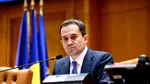 Reacția președintelui Camerei Deputaților, după ce președinta POT a sunat la 112, deranjată de prezența jurnaliștilor