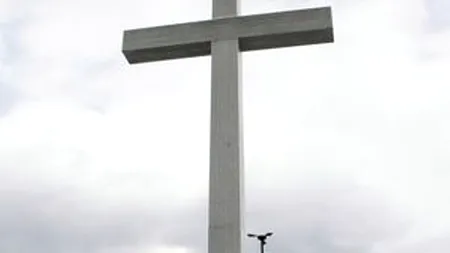 Parlamentul norvegian a aprobat separarea Bisericii de stat