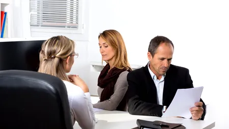 Propunere INEDITĂ: Concediu PLĂTIT pentru persoanele care trec prin TRAUMA desfacerii căsătoriei