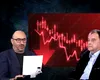 H. D. Hartmann: „Din ce în ce mai MULTE elemente ne arată că vom intra într-o criză economică fulminantă”