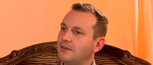 Medicul Radu Țincu, după reținerea a două persoane în cazul tragediei de la „Victor Babeș”: Trebuie verificat dacă oamenii aveau pregătirea necesară să folosească echipamentele
