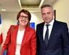 Florin Barbu: Viitorul Politicii Agricole Comune, la nivel european, buget suficient, doi piloni clari și reguli simplificate