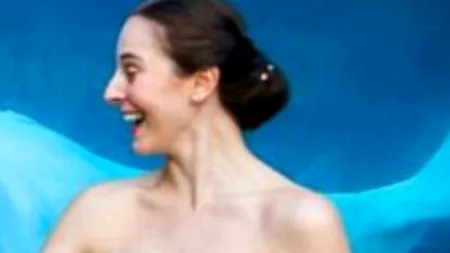 FOTO. Surpriza care a făcut ziua nunții cu adevărat specială pentru un cuplu din SUA