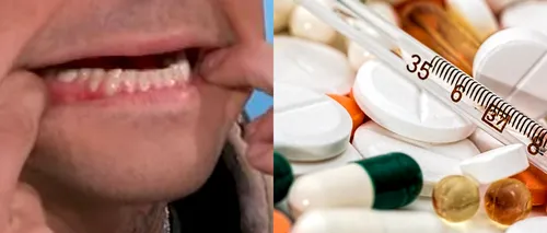 Un cântăreț celebru a recunoscut că suferă de schizofrenie și ia zilnic un pumn de pastile. „Aceasta este realitatea mea VIDEO
